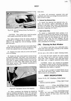 1954 Cadillac Body_Page_59.jpg